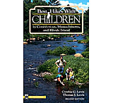 Image of Mountaineers Books: "best Hikes With Child Ct, Ma, Ri"