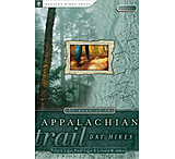 Image of Menasha Ridge Press: The Best Of The Appalachian Trail Day Hikes