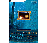 Image of Menasha Ridge Press: The Best Of The Appalachian Trail Overnight Hikes