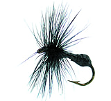 Image of Betts Black Ant Fishing Fly