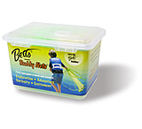 Image of Betts Buddy Mono Cast Net