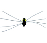 Image of Betts Busy Bee