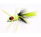 Image of Betts Falls Firefly Shimmy