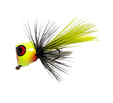 Image of Betts Hot Pop Fly Popper