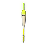 Image of Betts Lighted Balsa Spring Pencil Float, 2 Pack