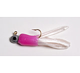 Image of Betts Mini 1/16oz 3/Pack Tube Jig
