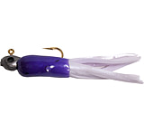 Image of Betts Mini 1/64oz 3/Pack Tube Jig