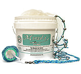 Image of Betts Morada Mono Cast Net