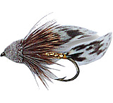 Image of Betts Muddler Minnow