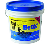 Image of Betts Mullet Cast Net