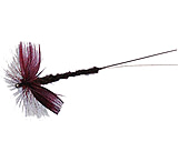 Image of Betts Natural