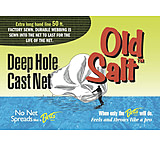 Image of Betts Old Salt Deep Hole Cast Nets