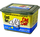 Image of Betts Old Salt Premium Cast Nets