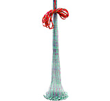 Image of Betts Old Salt No Spook Camo Cast Nets