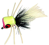 Image of Betts Pop Hop Fly Popper