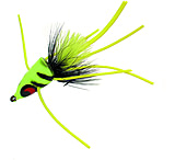 Image of Betts Pop N' Fish
