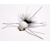 Image of Betts Pop N' Round