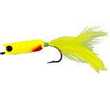 Image of Betts Pop N' Stripe