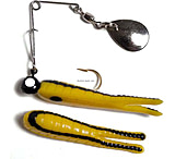 Image of Betts Spin 1/16 Split Tail, Value Pack