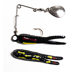 Image of Betts Spin 1/32 Split Tail Value Pack