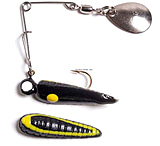 Image of Betts Spin Grub Lure