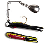 Image of Betts Spin Split Tail Lure