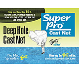 Image of Betts Super Pro