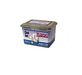 Image of Betts Tackle Tyzac Nylon Cast 1/4 inch Mesh Net