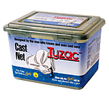 Image of Betts Tackle Tyzac Nylon Cast 1/4 inch Mesh Net