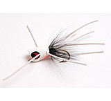 Image of Betts Top Pop Fly Popper