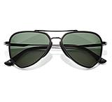 Image of Sunski Astra Lens Kit DD4D095C