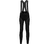 Image of Gorewear Distance Winter Cycling Bib Tights Plus - Women's