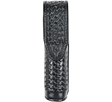 Image of Bianchi Model 36a Mace / Oc Spray Pouch - Patroltek Leather