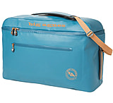 Image of Big Agnes 50L Big Joe Gear Duffel Bag