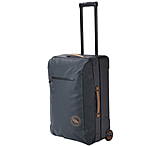 Image of Big Agnes 85L Stagecoach Duffel Bag