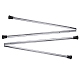 Image of Big Agnes Accessory Backpacking Tarp Poles