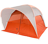 Image of Big Agnes Accessory Mesh Insert Sage Canyon Shelter Plus &amp; Deluxe
