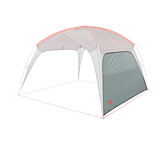 Image of Big Agnes Accessory Wall Three Forks Shelter