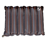 Image of Big Agnes Air Core Pillow