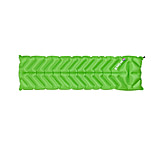 Image of Big Agnes Air Core SL Sleeping Pad