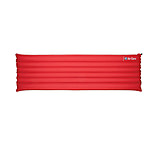 Image of Big Agnes Air Core Sleeping Pad