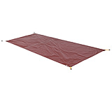 Image of Big Agnes Angel Springs UL 2 Footprint