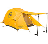 Image of Big Agnes Battle Mountain 2