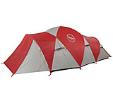 Image of Big Agnes Mad House Tent - 8 Person