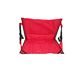Image of Big Agnes Big Easy Chair