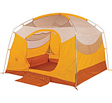 Image of Big Agnes Big House 4 Deluxe Tent - 4 Person, 3 Season