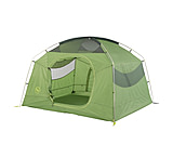 Image of Big Agnes Big House 4 Tent, Height 60in