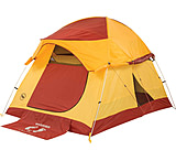 Image of Big House 4 Tent - 4 Person, 3 Season [Clearance]
