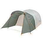 Image of Big Agnes Big House 4 Vestibule