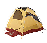Image of Big Agnes Big House 6 Person Tent